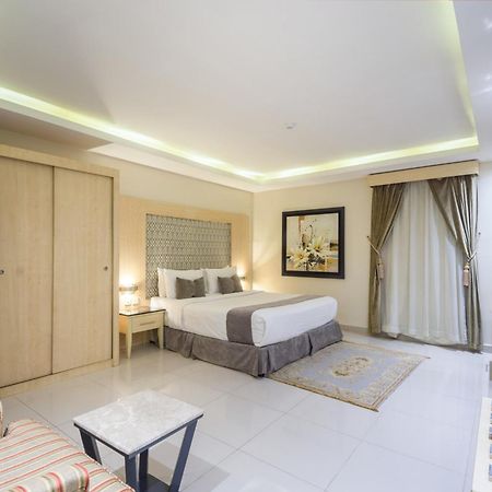 Sama Al Qasr - Khurais Riyadh Ngoại thất bức ảnh